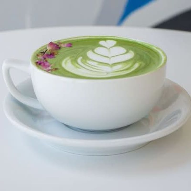 Matcha