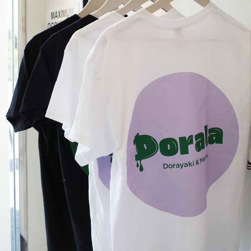 Matcha from Dorala